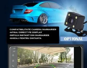 Am instalat navigatia auto visată! Acum ce urmează?