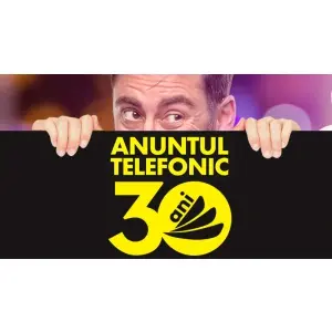 anuntul-telefonic-sarbatoreste-30-de-ani-cele-mai-amuzante-anunturi-publicate.jpg