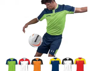 Art Sport Total, gama completa de produse si accesorii sportive