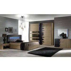 atmosfera-de-odihna-potrivita-cu-dormitoare-complete-pe-newfurniture-ro.jpg