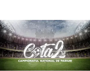 Biletul zilei-meciuri atent selectate de catre Cota2.ro