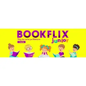 bookflix-junior-pe-litera-ro-targul-de-carte-pentru-copii-cu-nouta-i-reduceri-pana-la-70-carte-cadou-i-lecturi-eveniment.jpg
