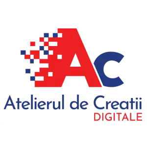care-este-cea-mai-eficienta-metoda-de-promovare-in-mediul-online-a-unei-afaceri.png