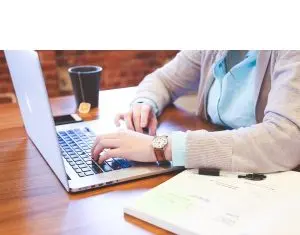 Cât de important este conținutul pentru un site web?