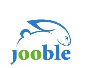Cauți un loc de munca? Apeleaza la Jooble!