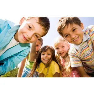 ce-este-autismul-i-cum-poate-terapia-ocupationla-sa-ajute-la-recuperarea-copiilor-cu-autism.jpg