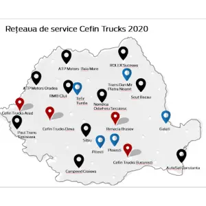 cefin-trucks-lider-in-repara-ii-de-camioane-mare-te-re-eaua-de-service-uri-i-integreaza-servicii-aftersales-pentru-vehicule-comerciale-u-oare-ford.png