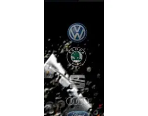 Centru de dezmembrari Wolcar comercializeaza piese auto diverse