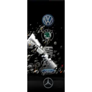 centru-de-dezmembrari-wolcar-comercializeaza-piese-auto-diverse.jpg