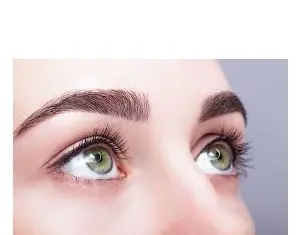 Chirurgia refractiva – din grija pentru ochii tai