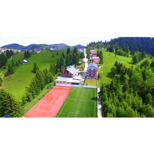complex-euro-park-fundata-relaxare-sanatate-si-ospitalitate-la-1360m-altitudine.jpg