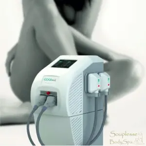 crio-cool-tech-criogenare-ploiesti.jpg