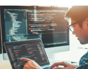 Cursurile acreditate de programare recunoscute peste hotare