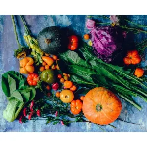 de-ce-e-bine-sa-mancam-fructe-si-legume-cat-mai-colorate.jpg