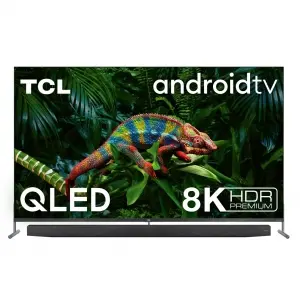 experien-a-tv-de-acasa-la-superlativ-tcl-aduce-in-romania-seria-x91-de-televizoare-qled-8k.jpg