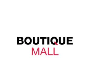 Fii mereu in trend cu articolele de la B-Mall