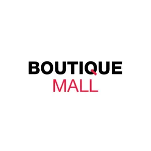 fii-mereu-in-trend-cu-articolele-de-la-b-mall.png
