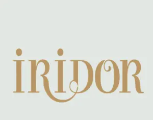 Iridor, universul magic al hainelor elegante pentru copii