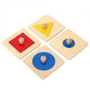 jucarii-din-lem-lemn-montessori-jucarii-bebelusi-si-plusuri-super-dragute-la-ham-bebe.jpg