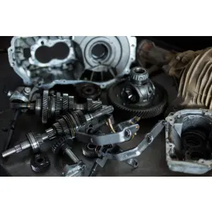 magazinul-online-de-piese-auto-comnico-o-afacere-infloritoare-in-domeniul-auto.png