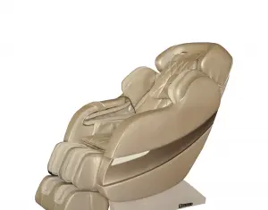 Masatto iti da motive sa te relaxezi