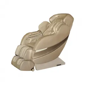 masatto-iti-da-motive-sa-te-relaxezi-atlas-fotoliu-de-masaj-deluxe.png