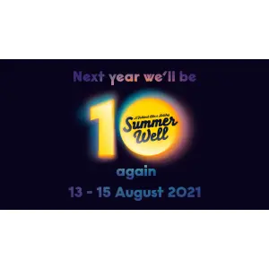 next-year-we-ll-be-10-again.png
