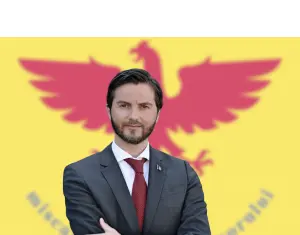 O noua miscare civica in Romania – Miscarea Puterea Poporului