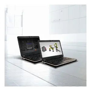 oferta-de-licen-e-gratuite-pentru-softuri-fanuc-de-specialitate.jpg