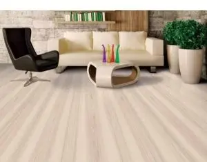 Parchetul laminat – solutia optima cu un minim de investitie