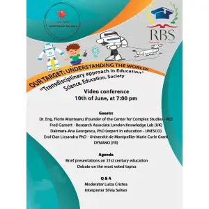 perspectiva-transdisciplinara-in-educatie-video-conferinta.png