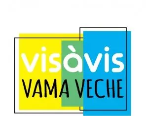 Poziția oficială a managementului locației Vis-A-Vis Vama Veche, referitoare la cazurile de infectare cu Covid-19