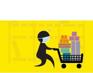 Produsele de igienizare de la Vitamix