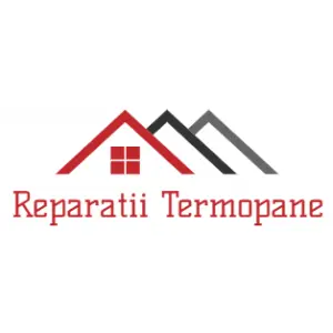 regaseste-functionarea-optima-a-termopanelor-cu-reparatii-profesionale.png