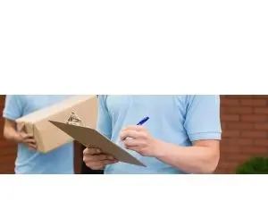 Servicii de curierat de top cu E-Livrat