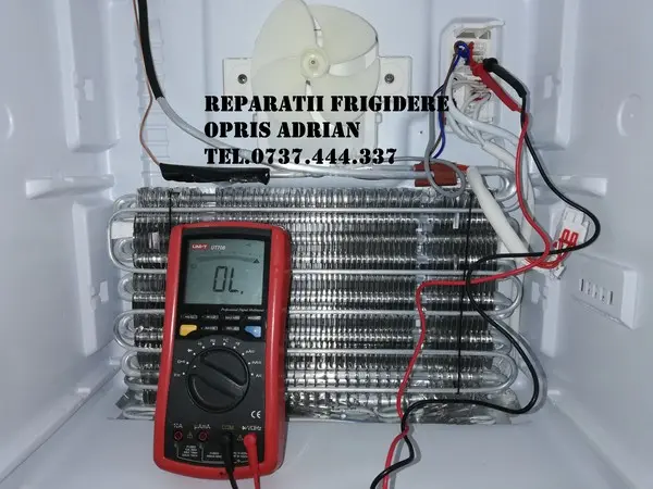 sisteme de racire intalnite la diverse reparatii pentru frigidere casnice sisteme de racire intalnite la diverse reparatii pentru frigidere casnice