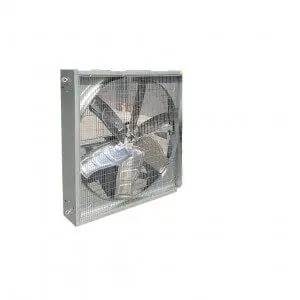 super-farm-land-dispune-de-ventilatoare-pentru-grajduri.jpg
