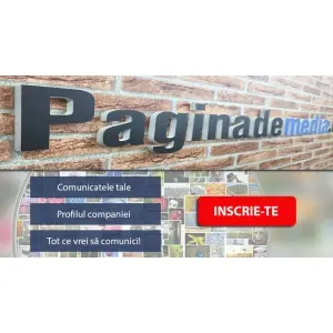 super-oferta-pre-special-pentru-comunicate-pe-paginademedia-ro-doar-pana-pe-15-iunie.jpg