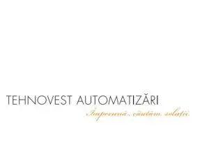 stocuri de piese si accesorii pneumatice, hidraulice si consumabile industriale disponibile online