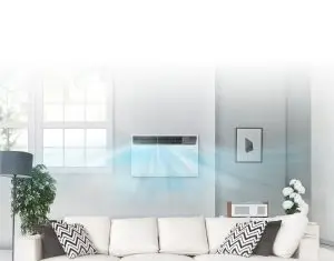 Top 4 investitii pe care sa le faci cu incredere pentru confortul tau si al familiei