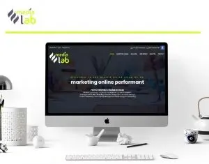 Tu ce motive ai să nu-ți promovezi afacerea online? Află cum funcționează Programul Marketing All-Inclusive, concept nou pe piața din România