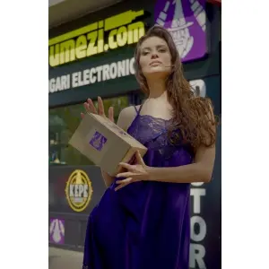 un-brand-de-vaping-testeaza-zilele-acestea-livrarea-produselor-cu-drona1.jpeg