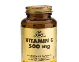 Vitaminele esentiale in sezonul estival le regasesti la Vitamix