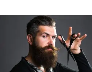 3 reguli de aur pentru buna dezvoltare a unui salon de frizerie