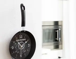 3gifts, cadouri variate, pentru orice ocazie, prea greu de uitat