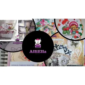 alliella-craft-atelierul-in-care-hartia-prinde-via-a1.jpg
