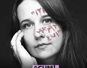 Asociatia Anais si JYSK lanseaza campania de informare cu privire la violența domestică „Acum știi”