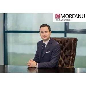 avocat-dr-daniel-moreanu-societa-ile-cu-ac-iuni-la-purtator-vor-putea-fi-excluse-de-la-achizi-iile-publice.jpg
