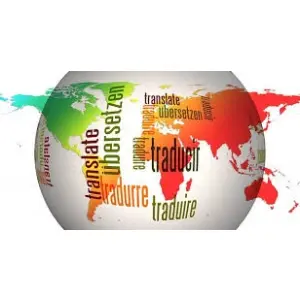 biroul-de-traduceri-inova-sau-locul-in-care-orice-traducere-este-realizata-in-timp-util.jpg