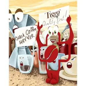 cafea-plus-promotii-curente-pentru-achizitia-de-cafea-si-aparate-de-cafea.jpg